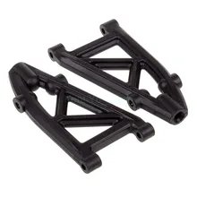 font b RC b font 1 10th Off Road font b Truck b font Front