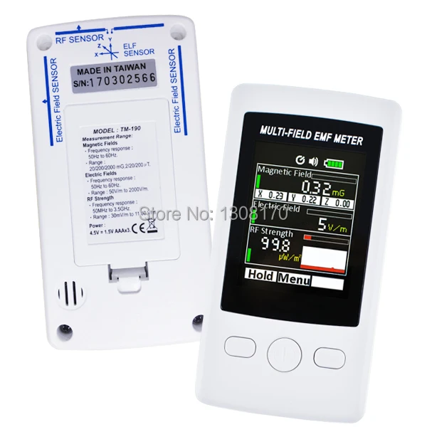6-Innovative-life-EMF-meter-TM-190-FB