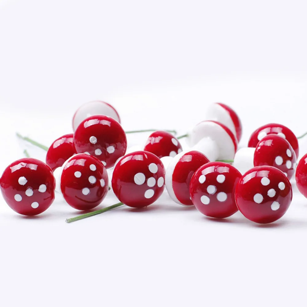 popular red garden decoration-buy cheap red garden decoration lots popular red garden decoration-buy cheap red garden decoration lots