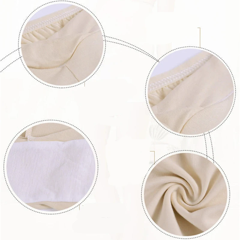 4158527927_1147893018