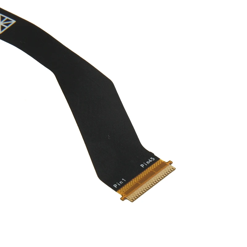 S-SP-1209_6