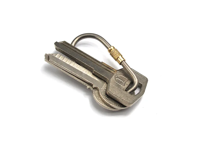4592505277_224176411