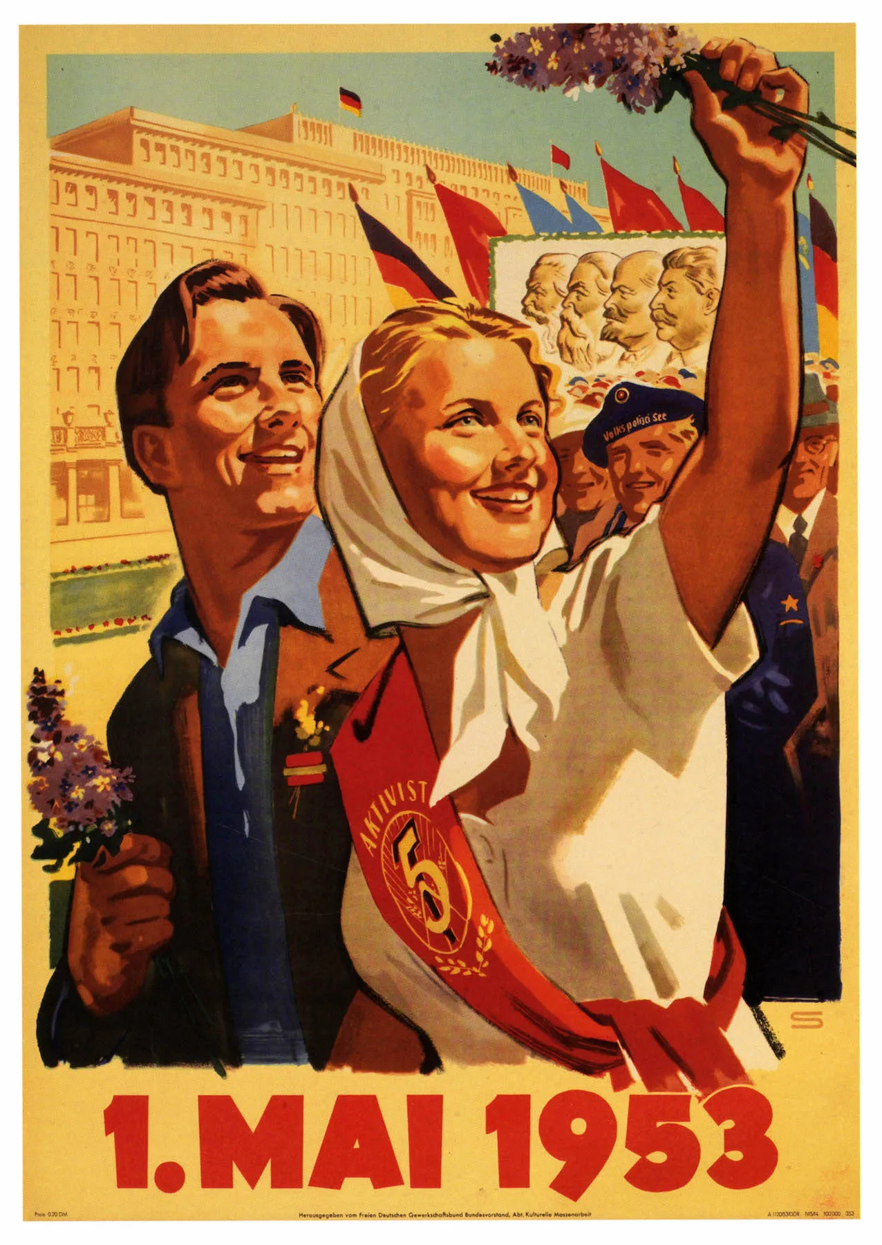 Винтажная реклама WW2 плакат Triumph of the Will классические холщовые картины винтажные