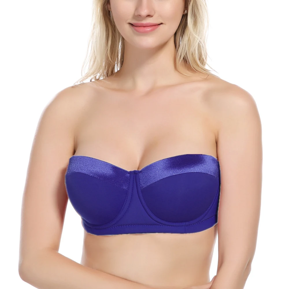 BLUE (4)