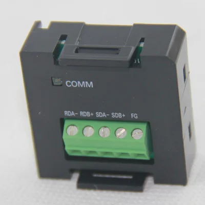 CP1W-CIF11 RS-422A/485 вариант доска PLC блок расширения для Omron Sysmac, Дешевые