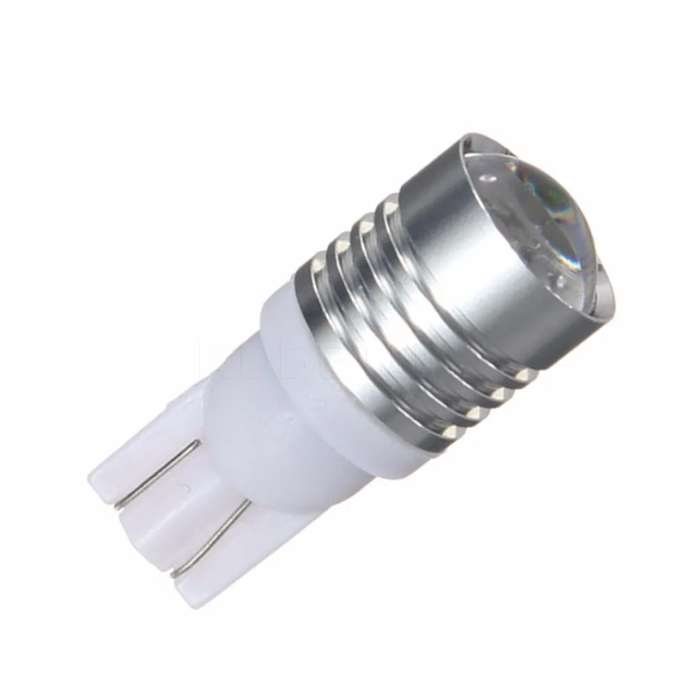 KBT001671_3