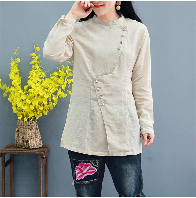 KK2695 (8)