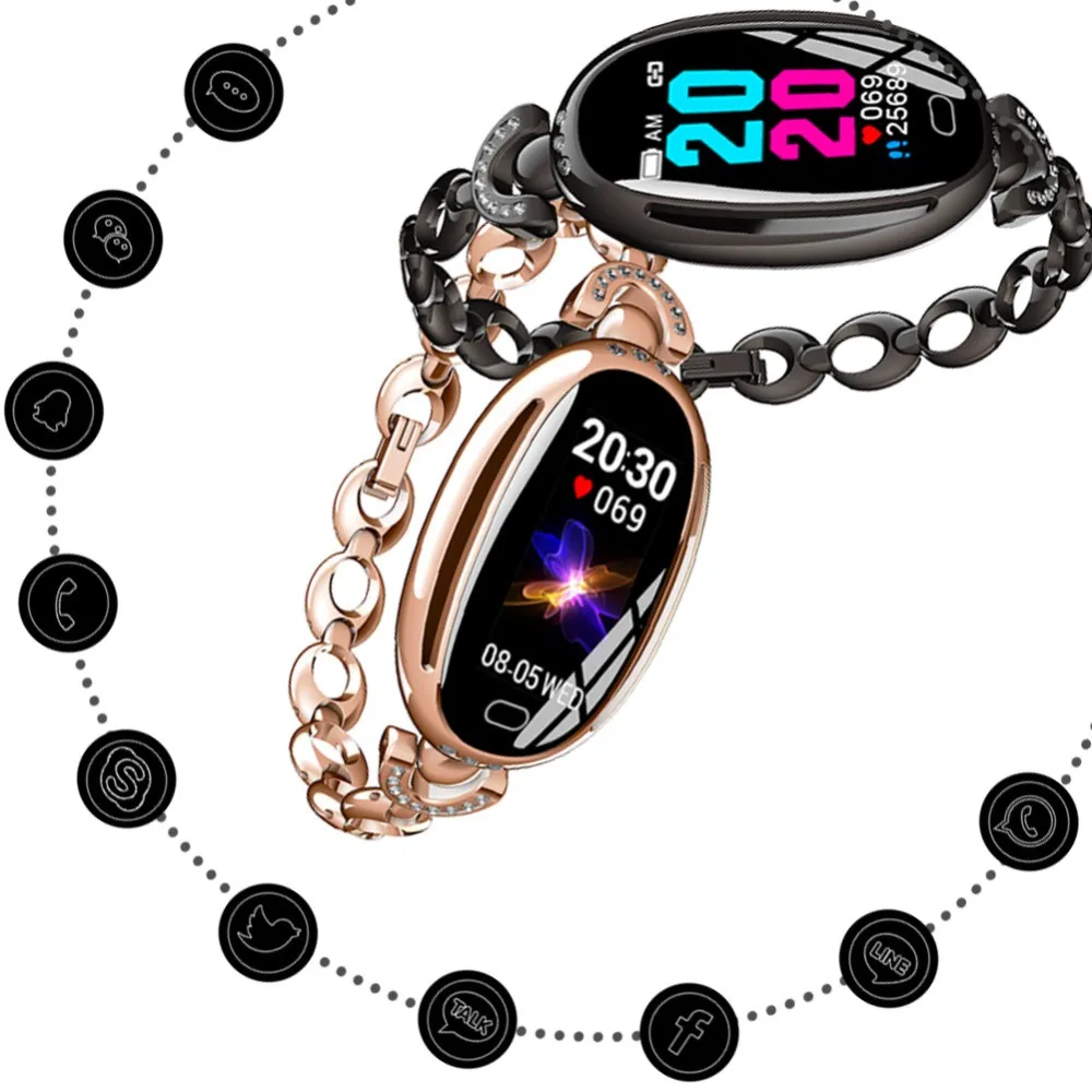 298779_no-logo_298779-1-02