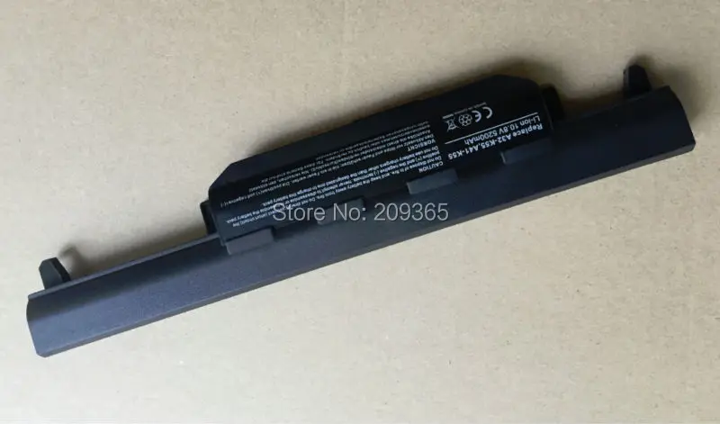 K55 1 2