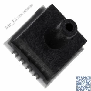 

SXP15ASMTP Sensor (Mr_Li)