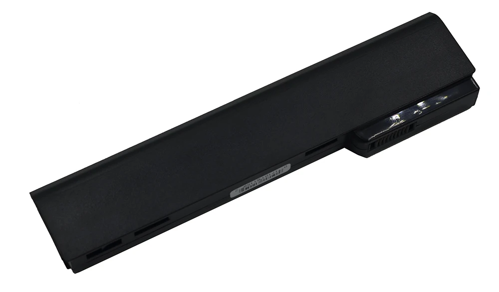 GOL-8460-4400-2