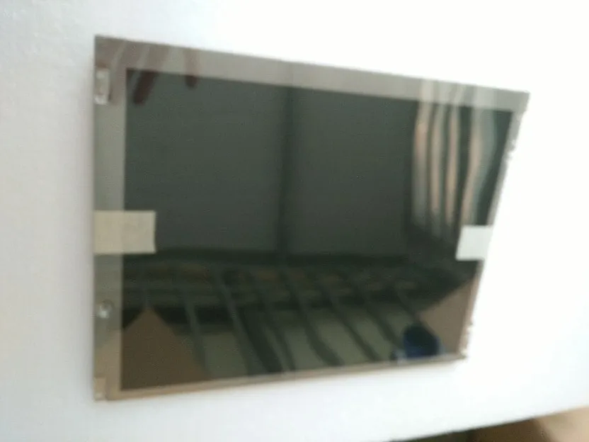 

12.1 inch LB121S02-A2 LB121S02 (A2) LCD screen