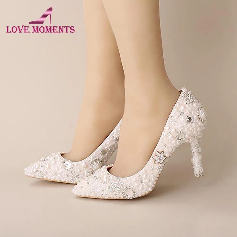 formal wedding mother of the bride shoes