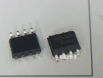 

100% New and original st95040 st 95040 M95040-WMN6TP 95040WP SOP8 Good qualtity