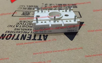 

Free Shipping NEW SK55D08 module
