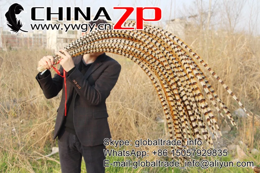 140-150cm (14)