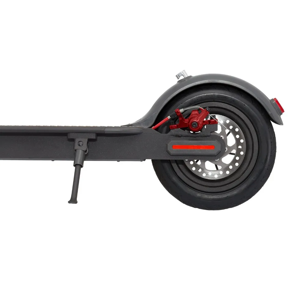 iwatroad-r9-black (9)