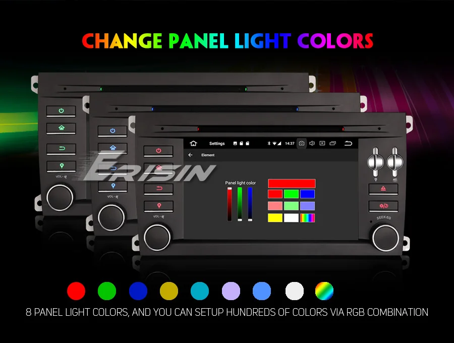 ES4897S-R6-Color-Illumination