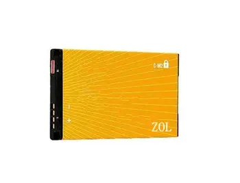 

3.8V batteries Rechargeable Li-ion Li-polymer Built-in lithium polymer battery for C-M2 1000mAh