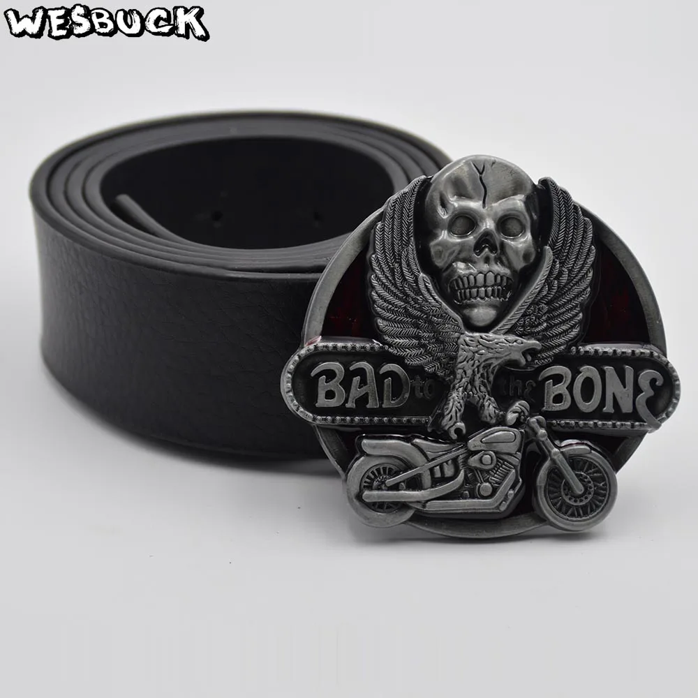 KM-0489-E