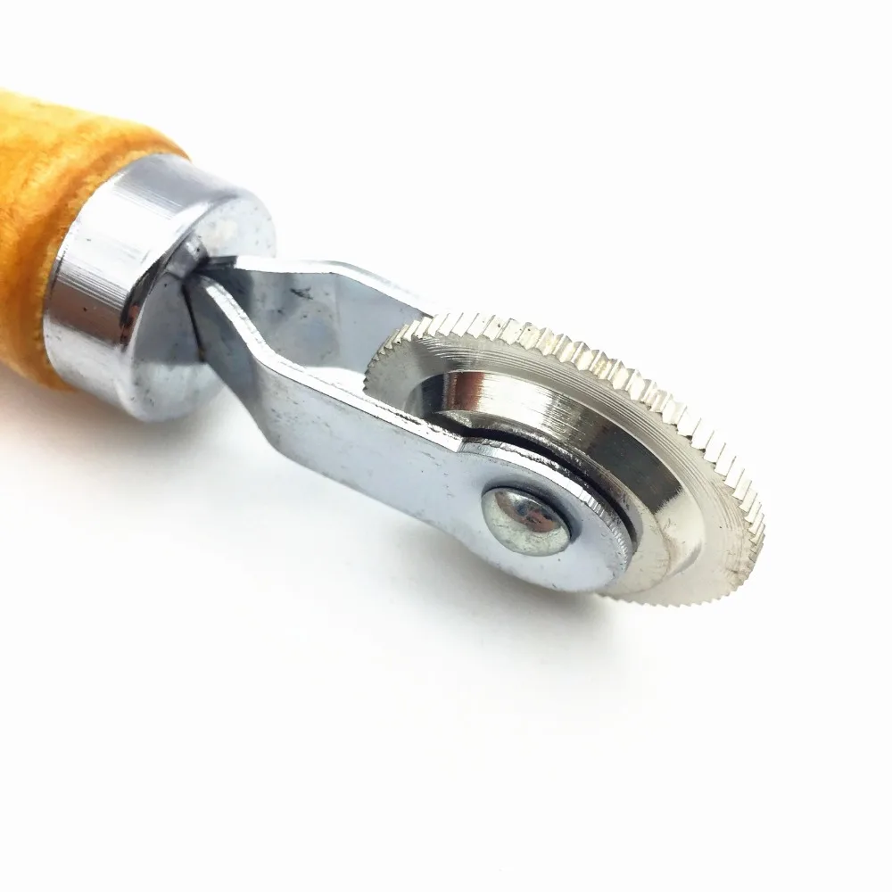 38X2MM Stitcher T