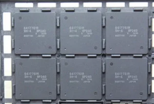 

new and original HD6417751RBP240V