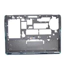 1 шт. ноутбук Нижняя крышка D для Dell E7450