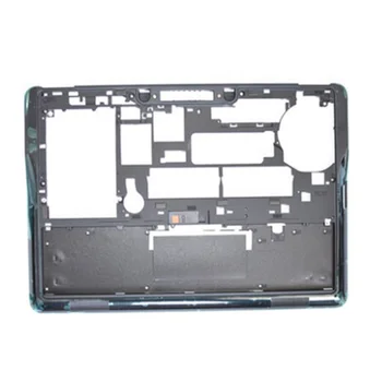 

Free Shipping!! 1PC New Original Laptop Bottom Cover D For Dell E7450