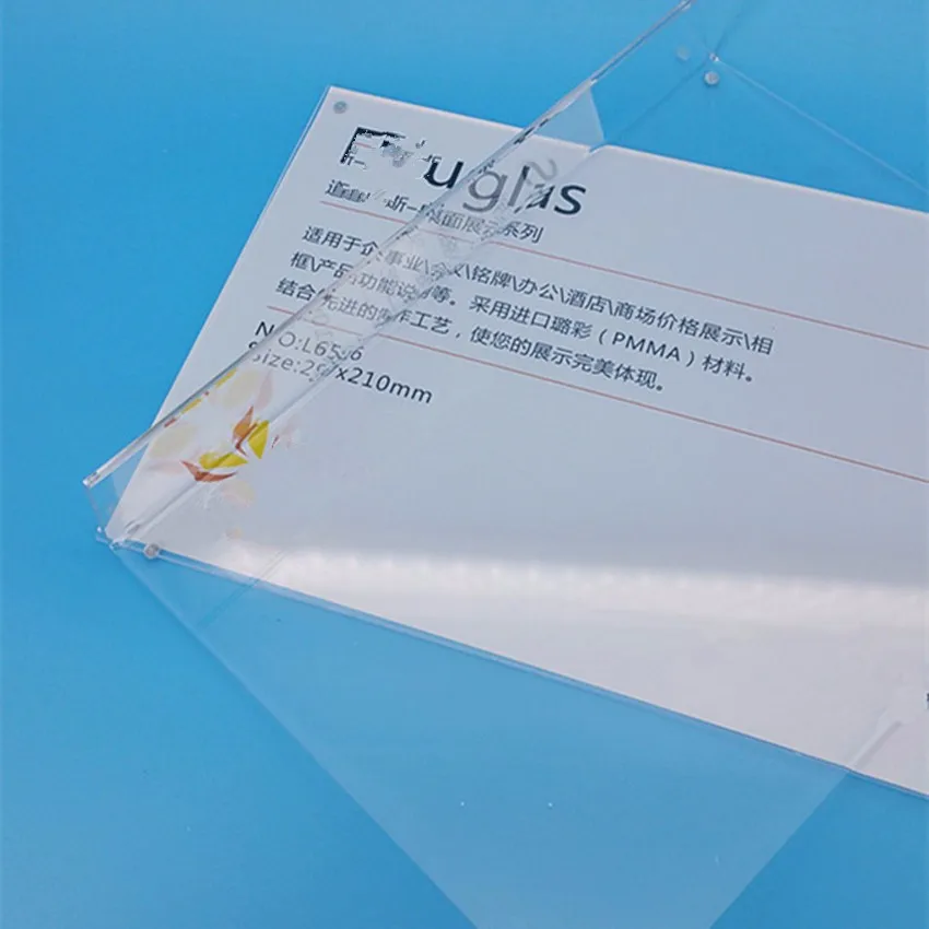 L6516HT3 2