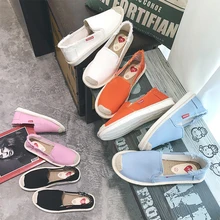 Bomlight/женские лоферы на плоской подошве; белые женские слипоны на плоской подошве с круглым носком; повседневные Лоферы черного цвета с мягкой подошвой; размеры 40