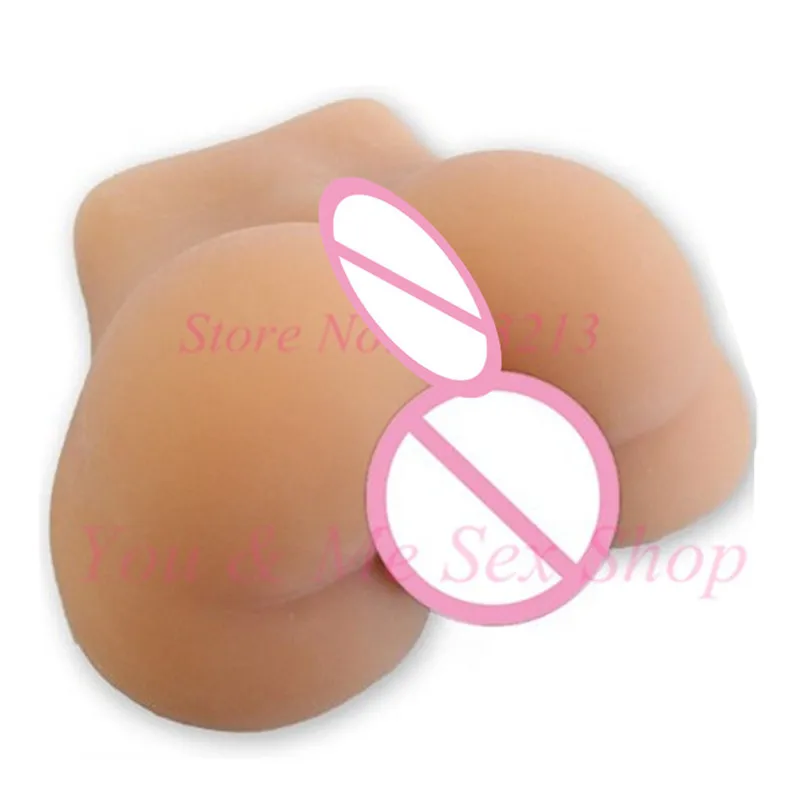 Best font b Sex b font font b Dolls b font Real Silicone font b Sex