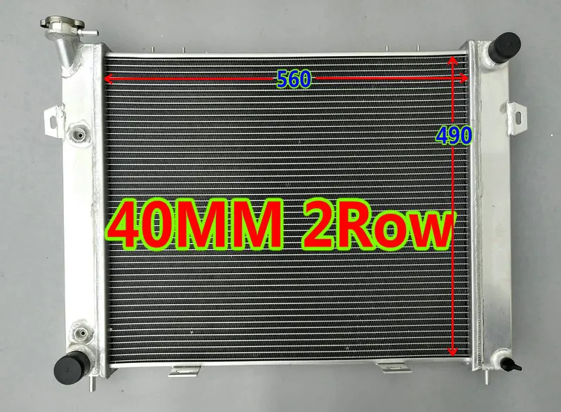 Радиатор 2 мм. Loten grey v 1750 8 секций. Радиатор стальной кзто параллели в1 500 226. Радиатор zehnder charleston 2056. Радиатор zehnder charleston 2056.