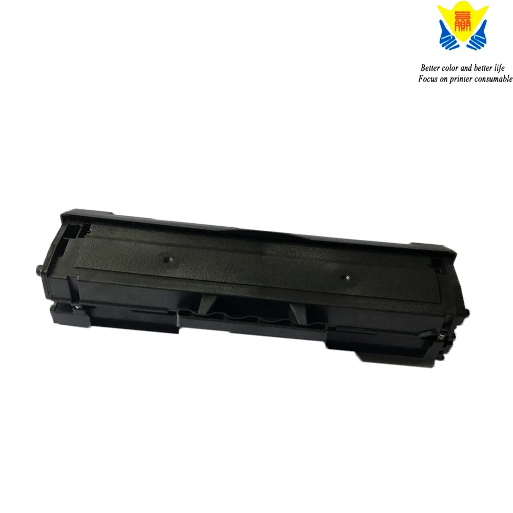 Черный тонер картридж JIANYINGCHEN MLT101S совместимый с Samsungs ML2160 ML2165 SCX 3401 лазерный