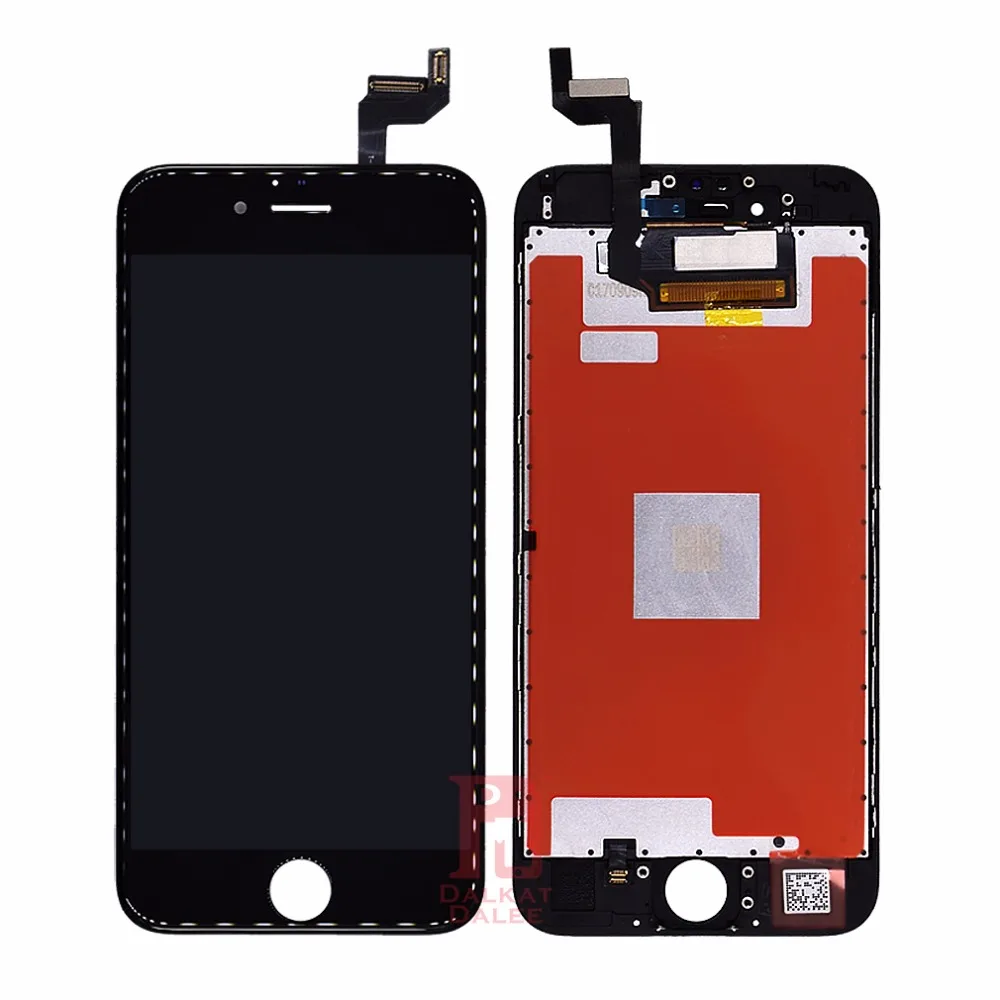 6S LCD1010