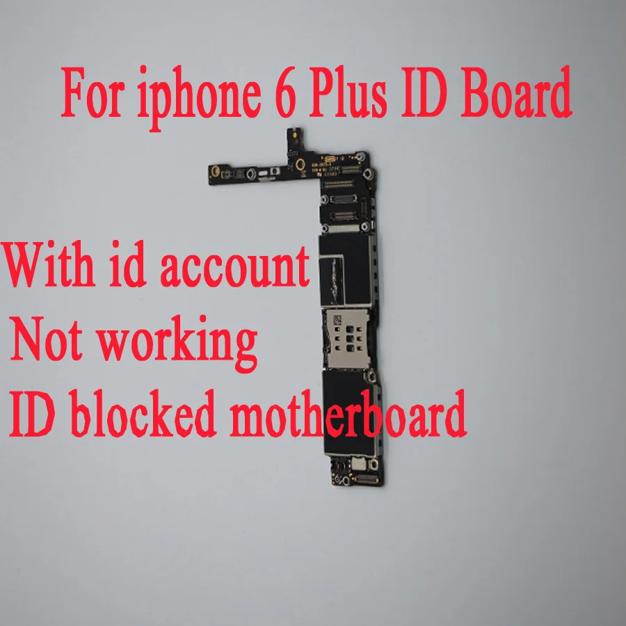 6P-ID-1