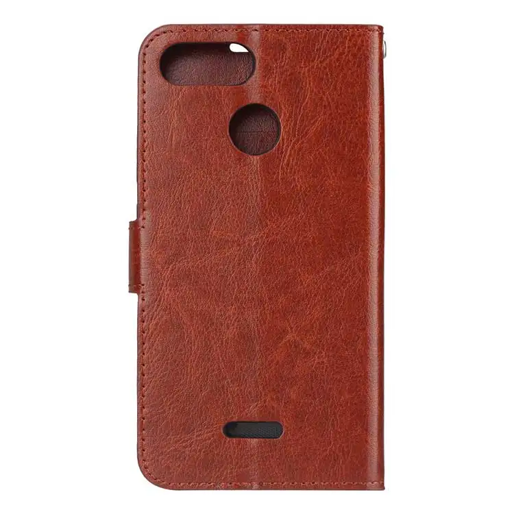 redmi-6A-case-(26)