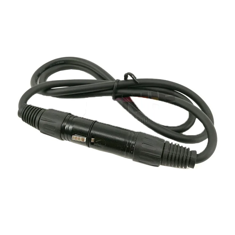 High Quality dmx signal cable
