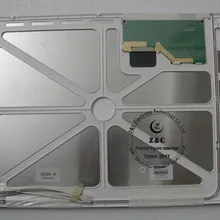 LQ150X1LGN3 LQ150X1LGN3A 15 дюймов 1024*768 XGA TFT модульная ЖК-панель дисплей для SHARP