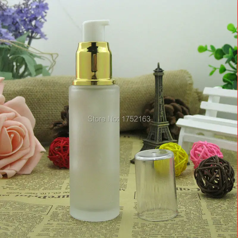 50ml1