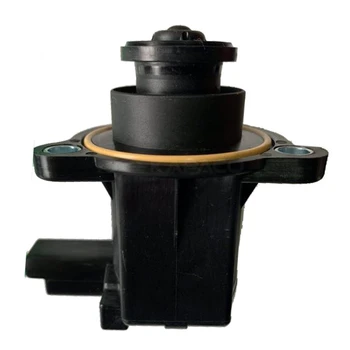 

Turbo charger Recirculating Air Valve 037977 037975 701115080 For Citroen C4 C5 Peugeot DS3 DS5 207 308 508 5008
