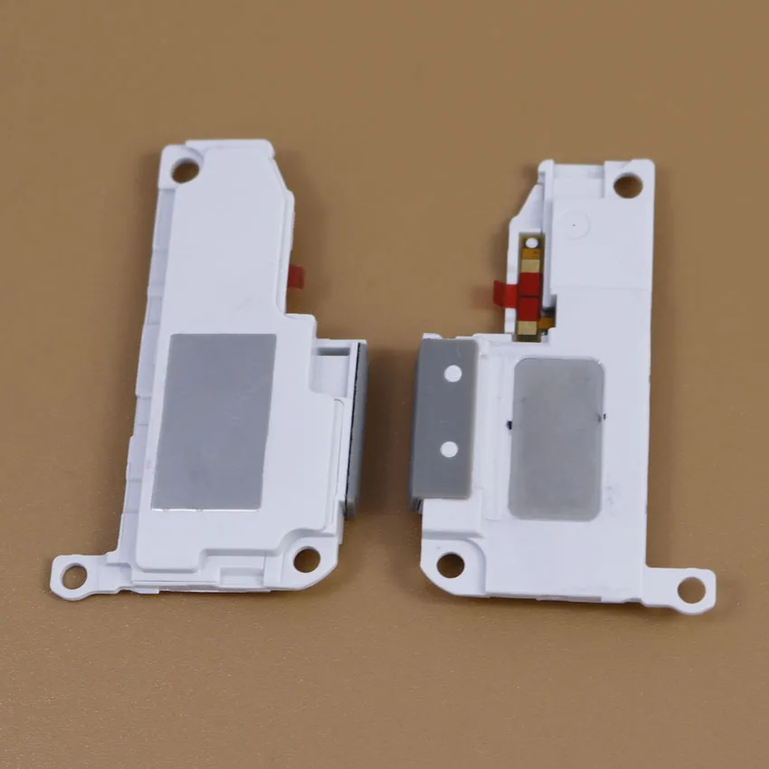 

YuXi For Huawei Honor 5A Speaker case+ Speaker Buzzer Loudspeaker Buzzer ring Replacement