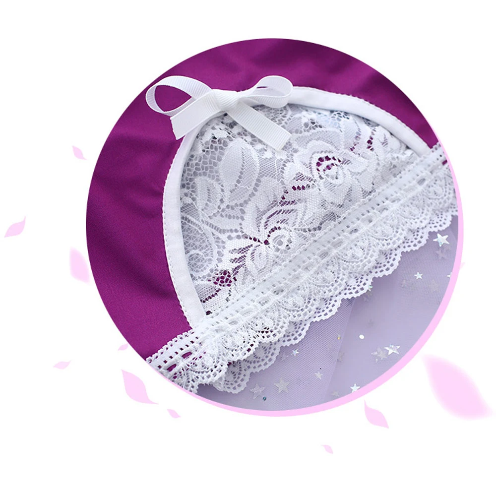 TB211l8gviSBuNkSnhJXXbDcpXa___47308916