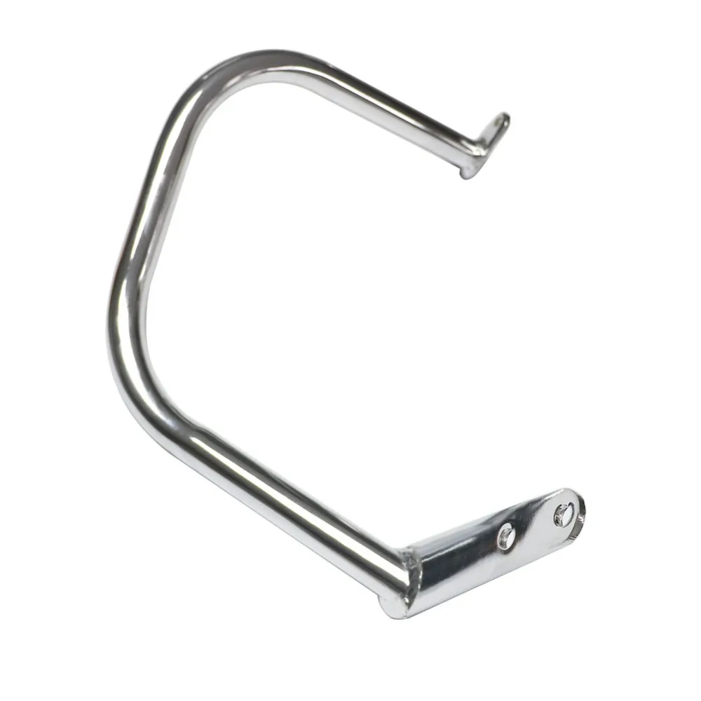 M13-Vstar1300-1115-C (13)