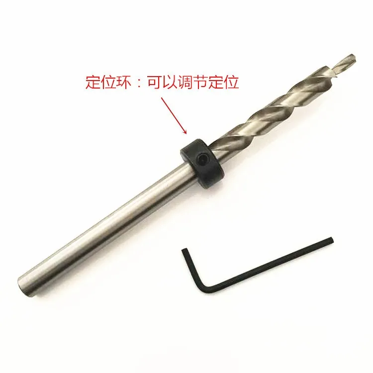 TB2NGSYfpXXXXXvXpXXXXXXXXXX_!!290469280