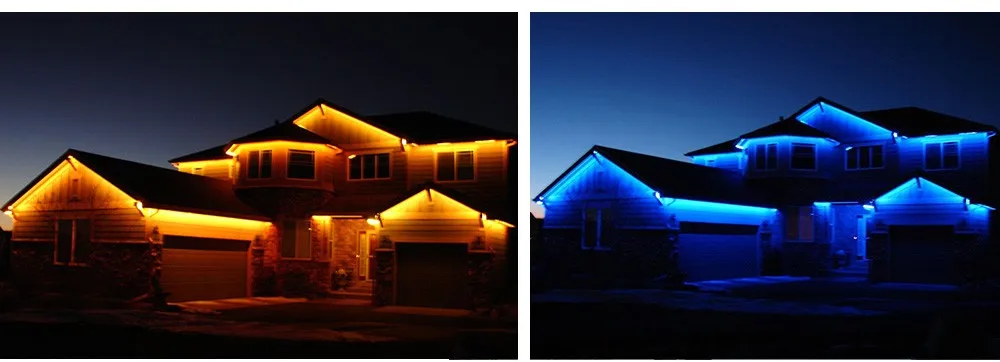 HTB1ynkDXsrrK1Rjy1zeq6xalFXaf