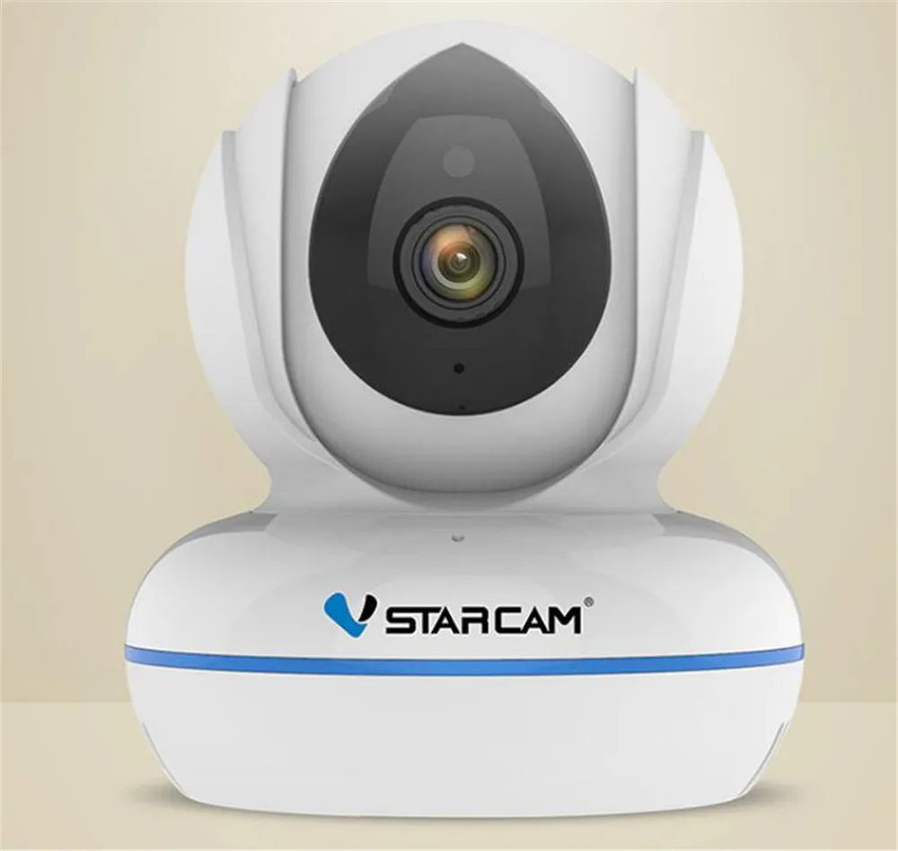 VISTARCAM C22Q 4MP 2 K HD PTZ беспроводная wifi ip-камера Поддержка 5G wifi