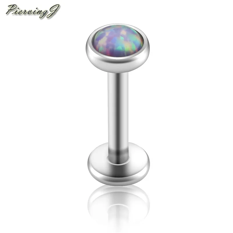jei009405