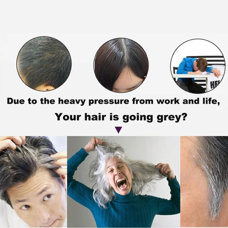 hair dye6