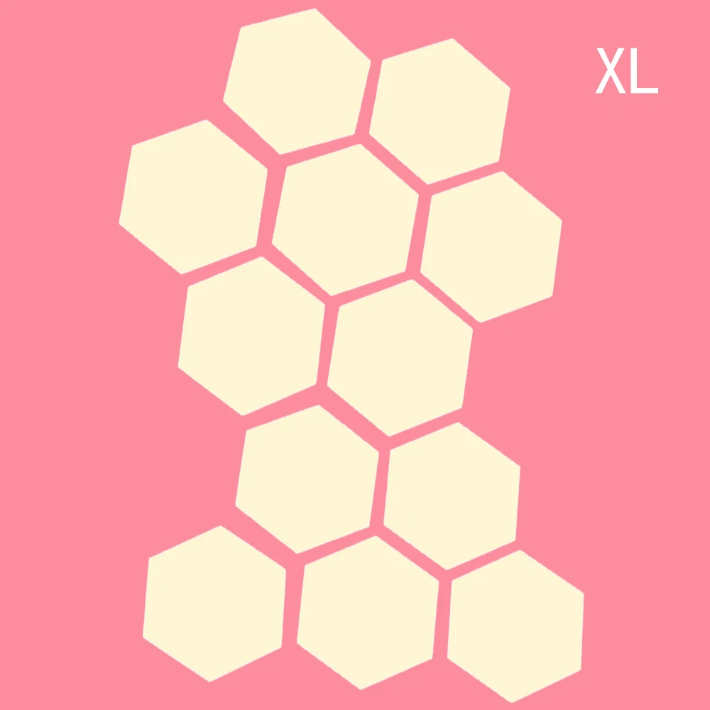 TKDC8C08-G (7)