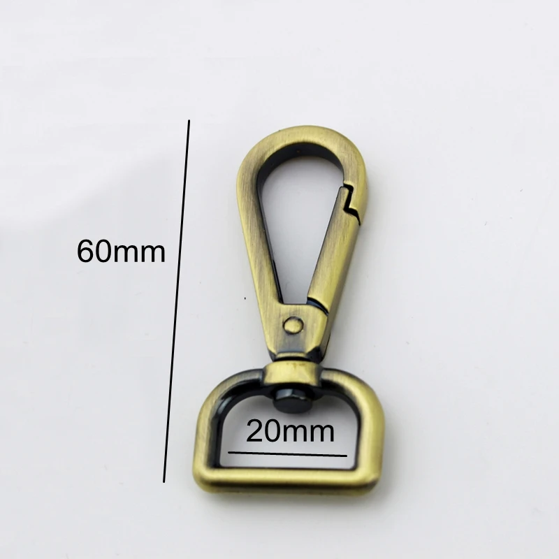 tianlong#K121-KG001-CF (3)